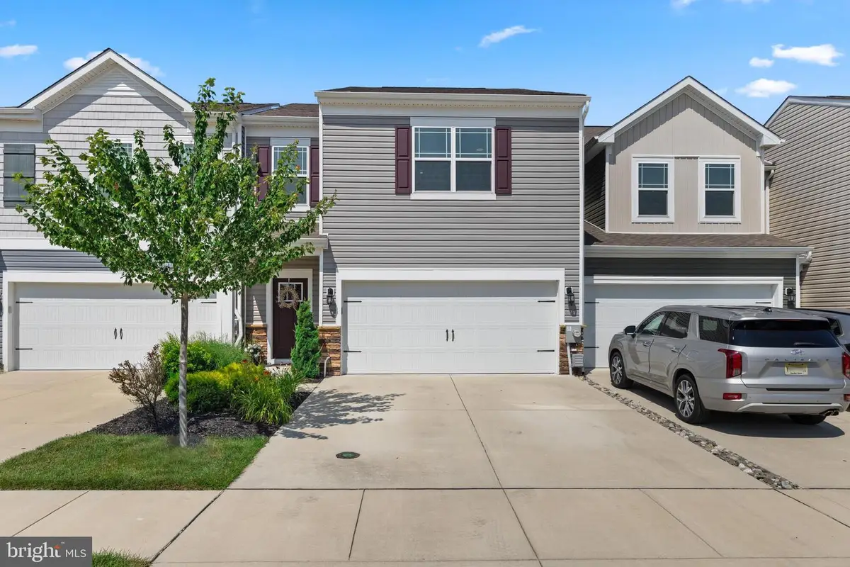 36027 Nantasket Ave, Ocean View, DE 19970 - #1