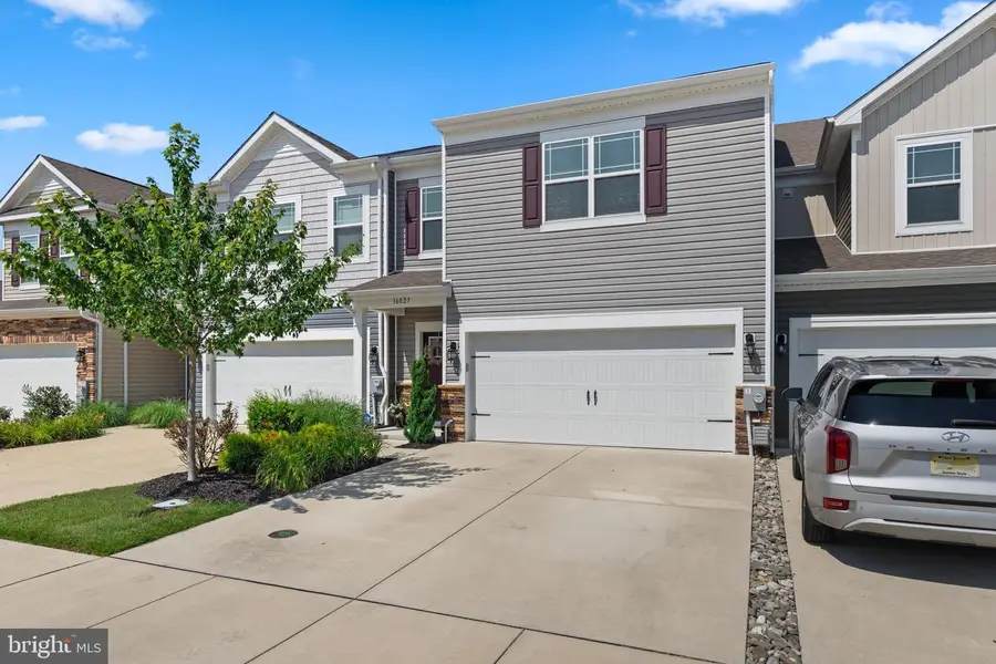 36027 Nantasket Ave, Ocean View, DE 19970 - #2