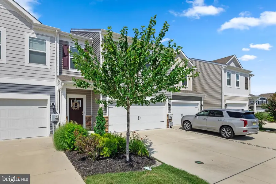 36027 Nantasket Ave, Ocean View, DE 19970 - #3
