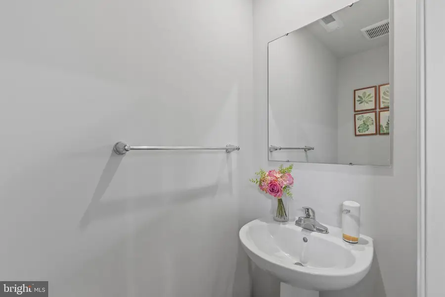 10527 Price Dr, Milford, DE 19963 - #3