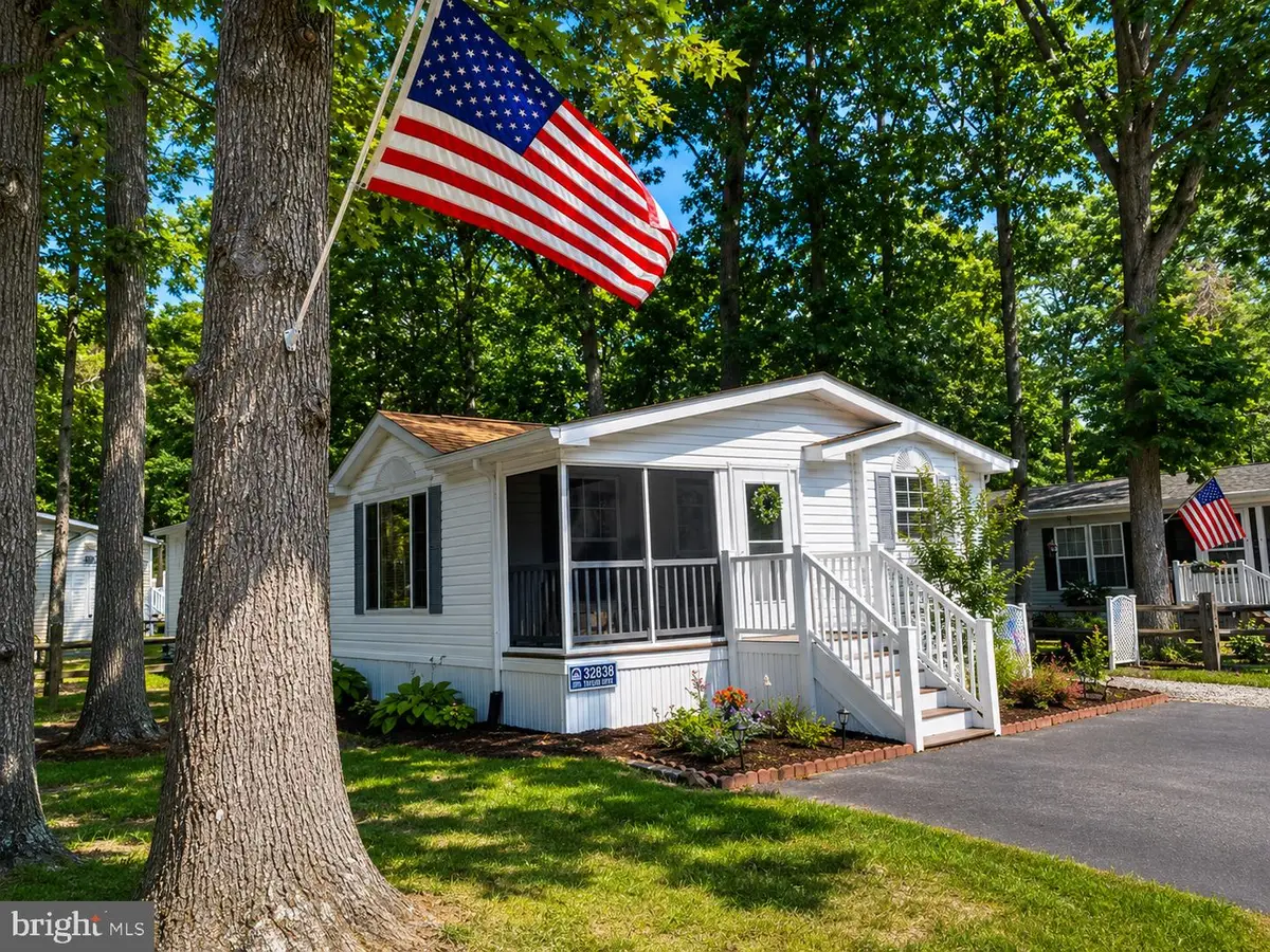 32838 Landlubber Cove #2806, Long Neck, DE 19966 - #1