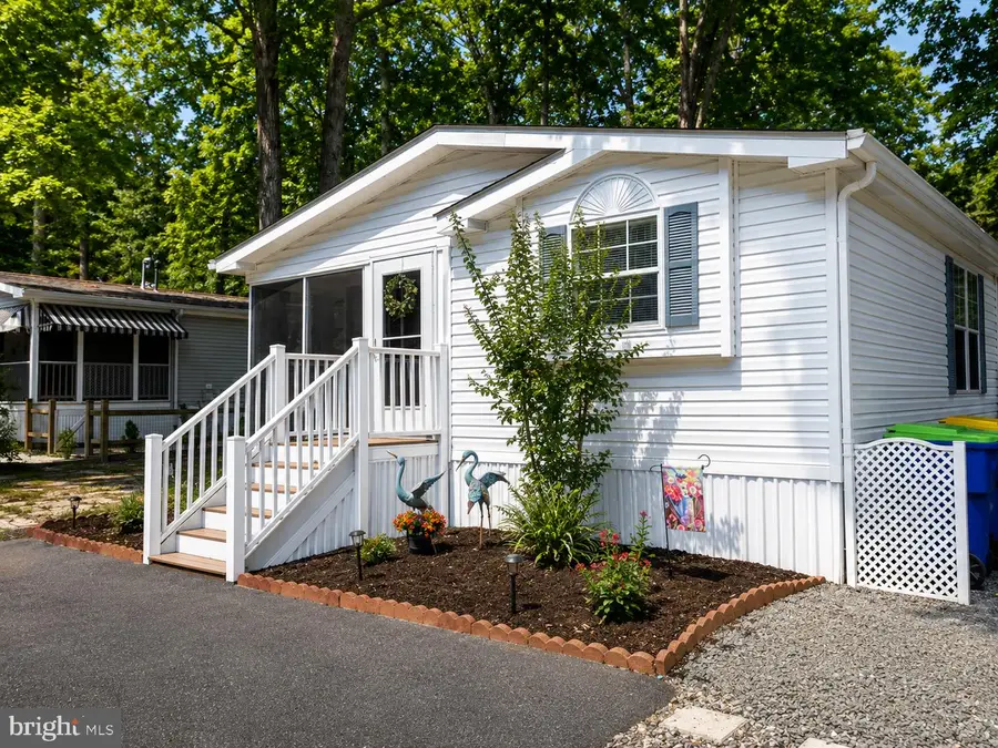 32838 Landlubber Cove #2806, Long Neck, DE 19966 - #3