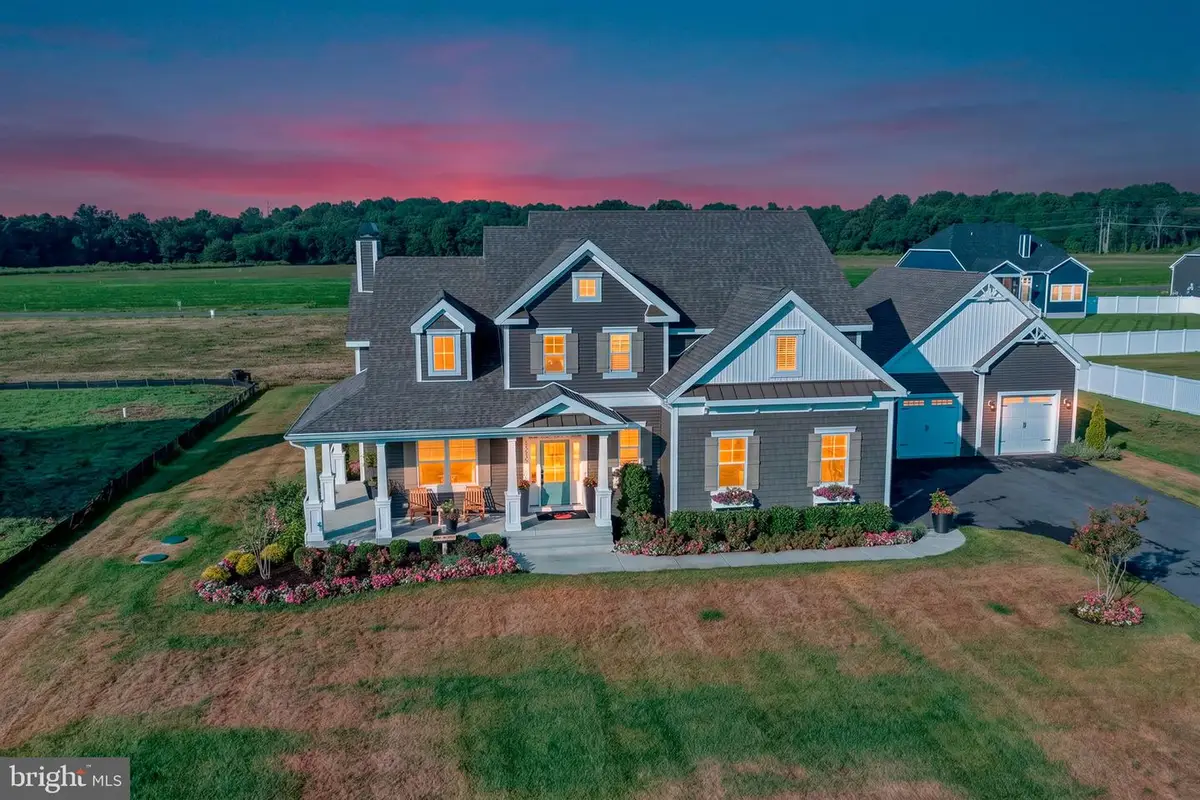157 Tyler's Circle #15, Lewes, DE 19958 - #1