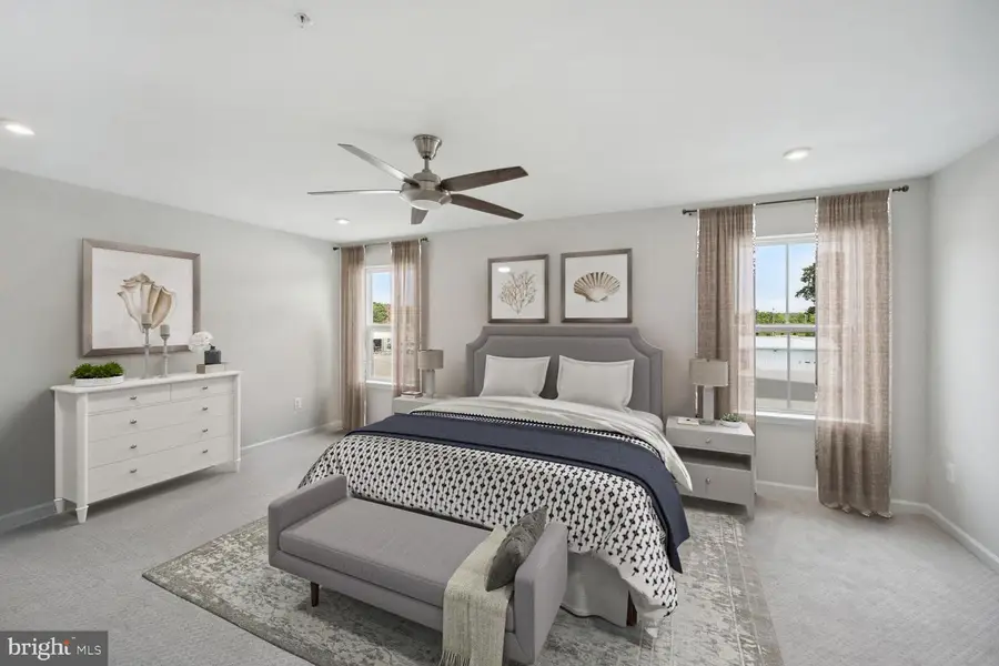 315 Gallagher Dr, Ocean View, DE 19970 - #3