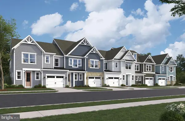 317 Gallagher Dr, OCEAN VIEW, DE 19970