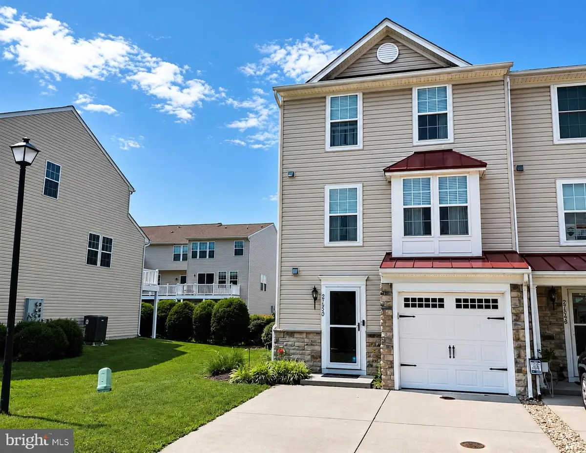 27550 Mayfield Rd, Millsboro, DE 19966 - #1