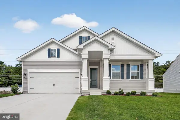 36431 Maple Ridge Ln, GEORGETOWN, DE 19947