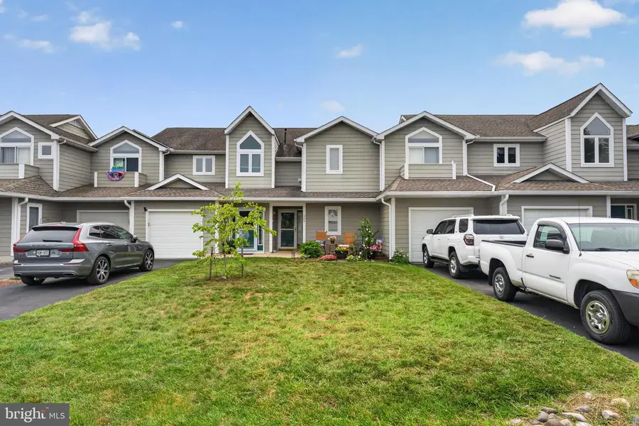 395 Lakeside Dr, Lewes, DE 19958 - #2