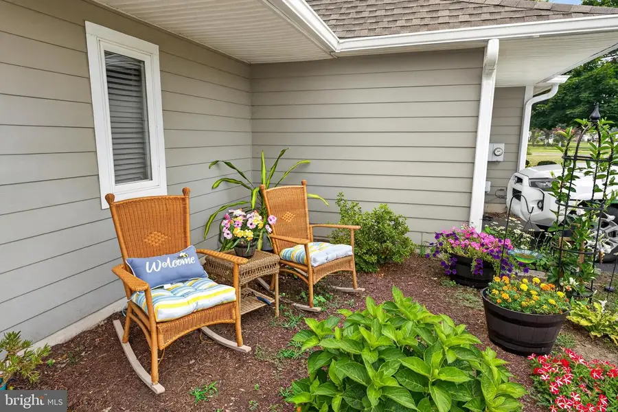 395 Lakeside Dr, Lewes, DE 19958 - #3
