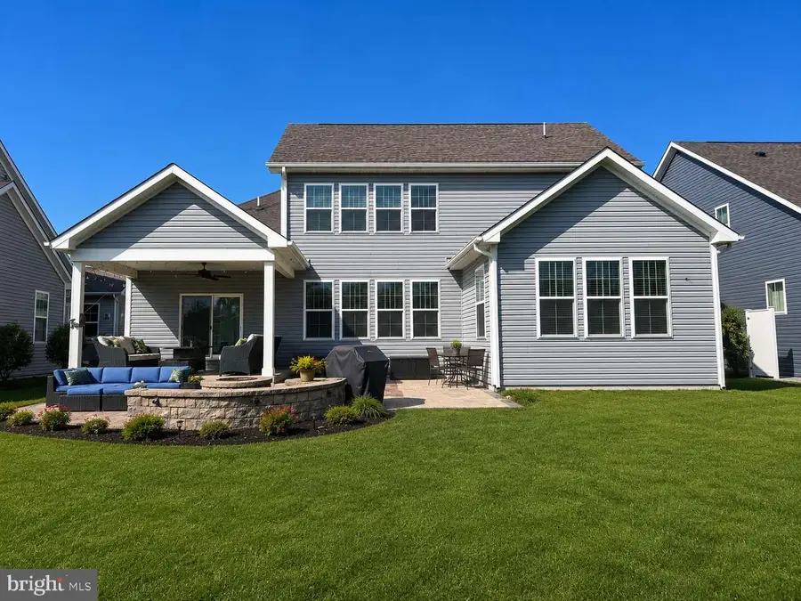38652 Longs Chapel Ln, Millville, DE 19967 - #3