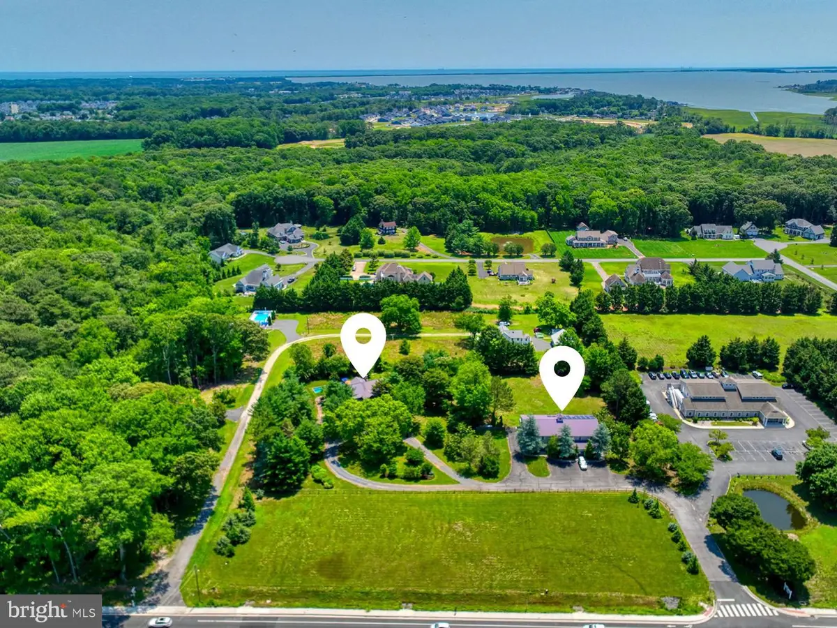 20231 John J Williams Hwy, Lewes, DE 19958 - #1