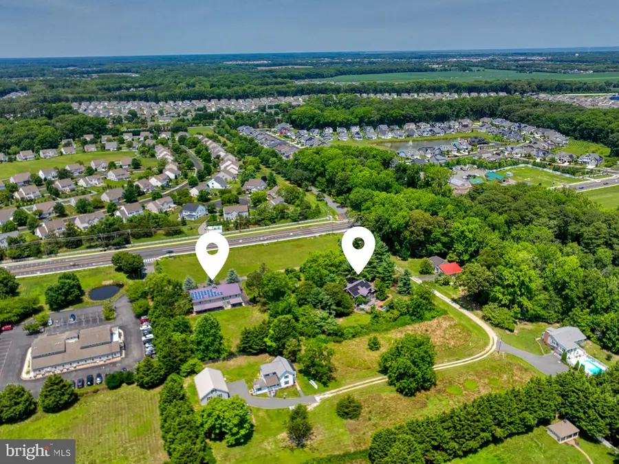 20231 John J Williams Hwy, Lewes, DE 19958 - #2