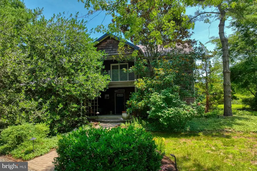 20231 John J Williams Hwy, Lewes, DE 19958 - #3