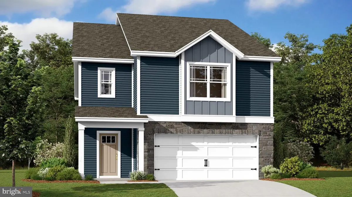 30 Chesapeake Dr, Seaford, DE 19973 - #1