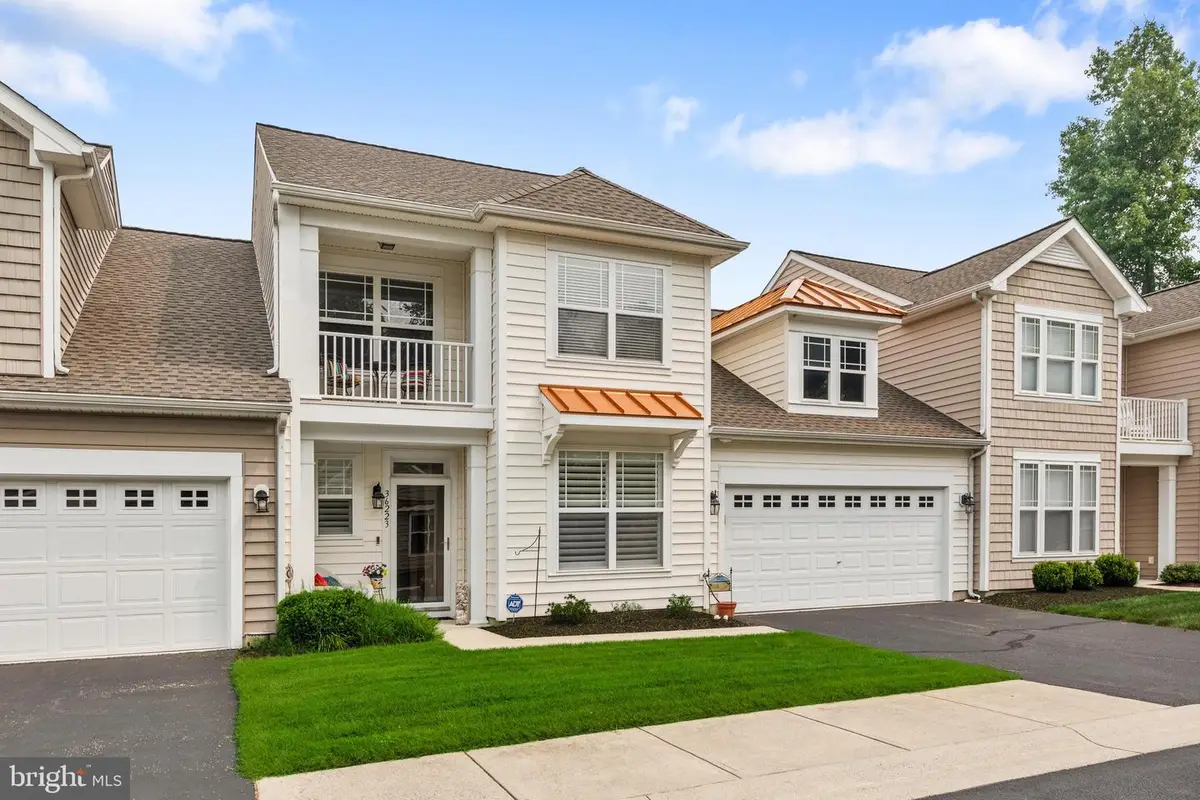 36223 Sanderling Dr #91, Selbyville, DE 19975 - #1