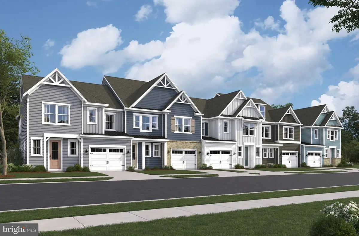 309 Gallagher Dr, Ocean View, DE 19970 - #1