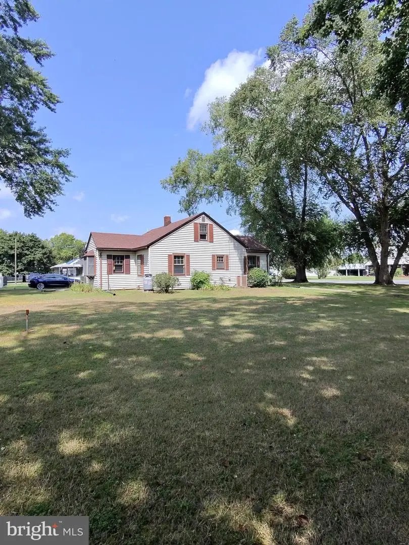18340 Johnson Rd, Lincoln, DE 19960 - #1