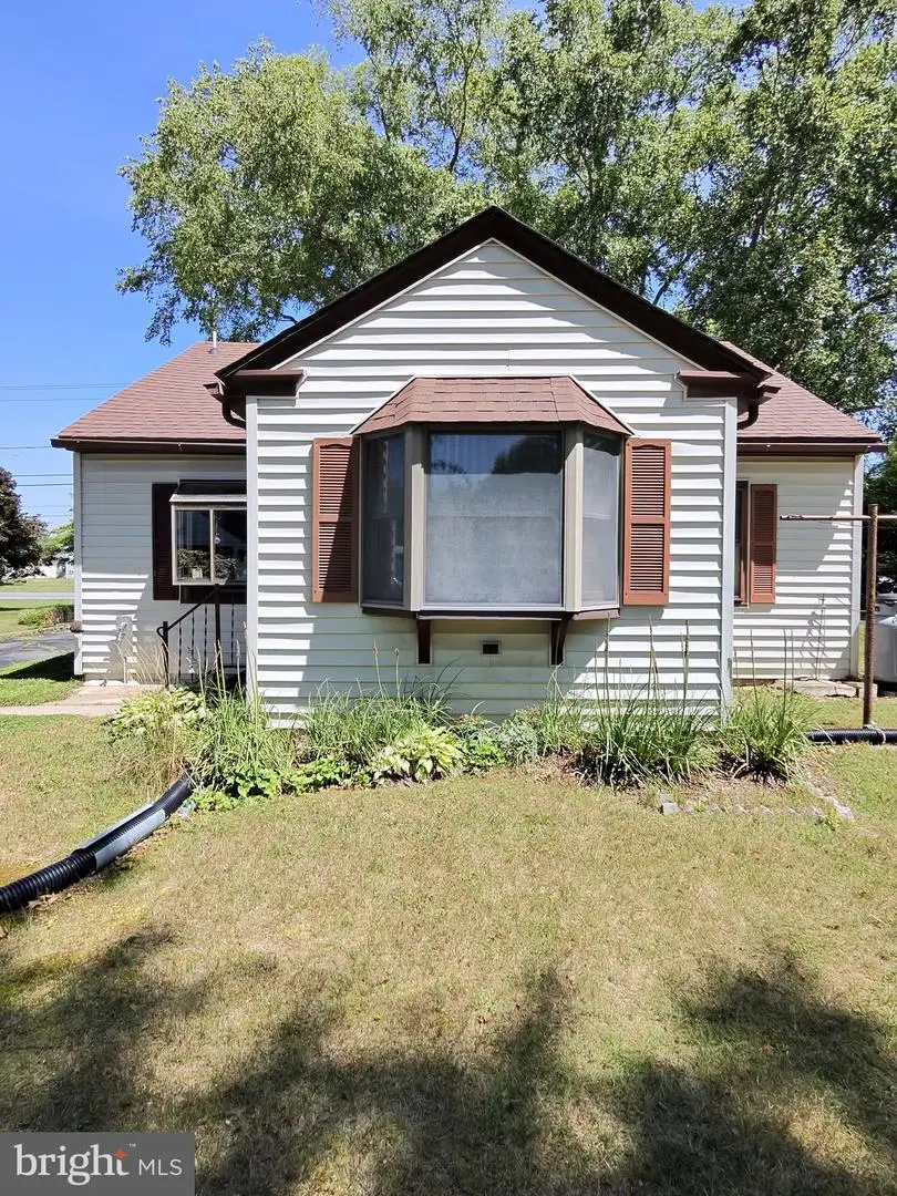 18340 Johnson Rd, Lincoln, DE 19960 - #3