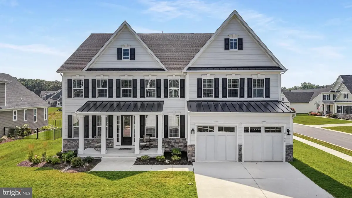 18320 Highwood Dr, Rehoboth Beach, DE 19971 - #1
