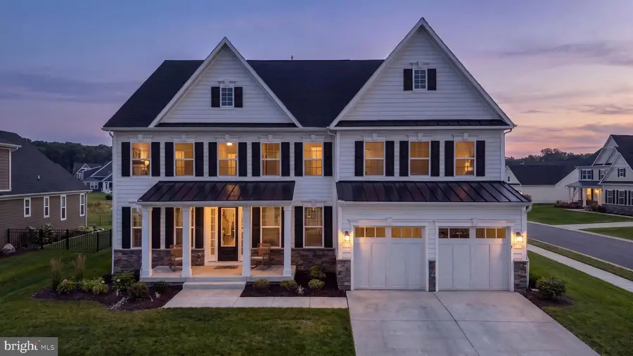18320 Highwood Dr, Rehoboth Beach, DE 19971 - #2