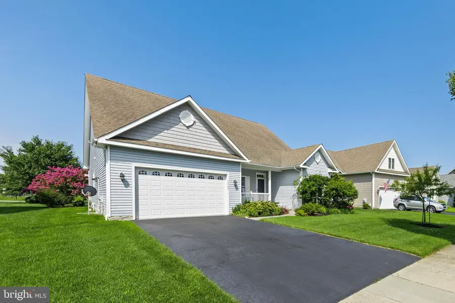 33286 Bayberry Ct, Dagsboro, DE 19939 - #3