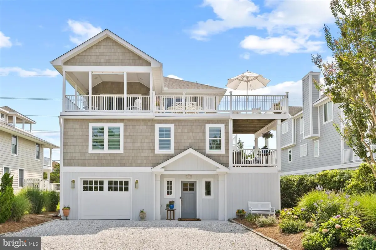 36793 Bayside Dr, Fenwick Island, DE 19944 - #1