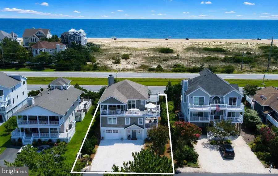 36793 Bayside Dr, Fenwick Island, DE 19944 - #3