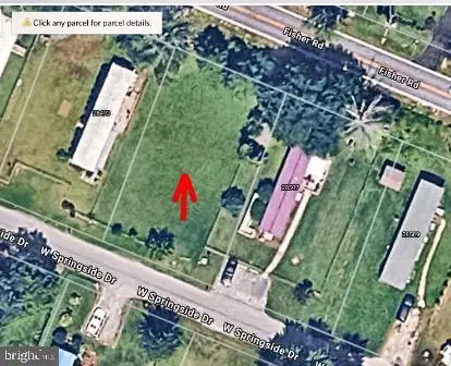 W Springside Drive, Milton, DE 19971 - #1