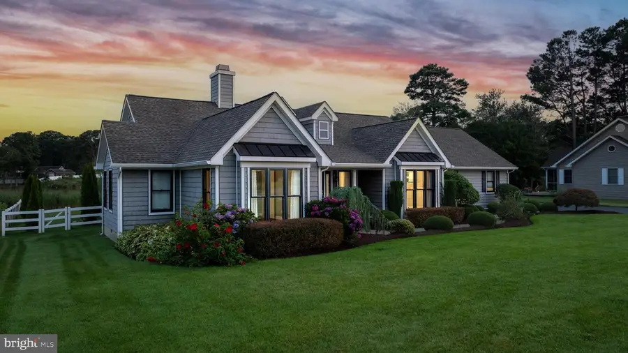 32312 Mariners Way, Millsboro, DE 19966 - #2