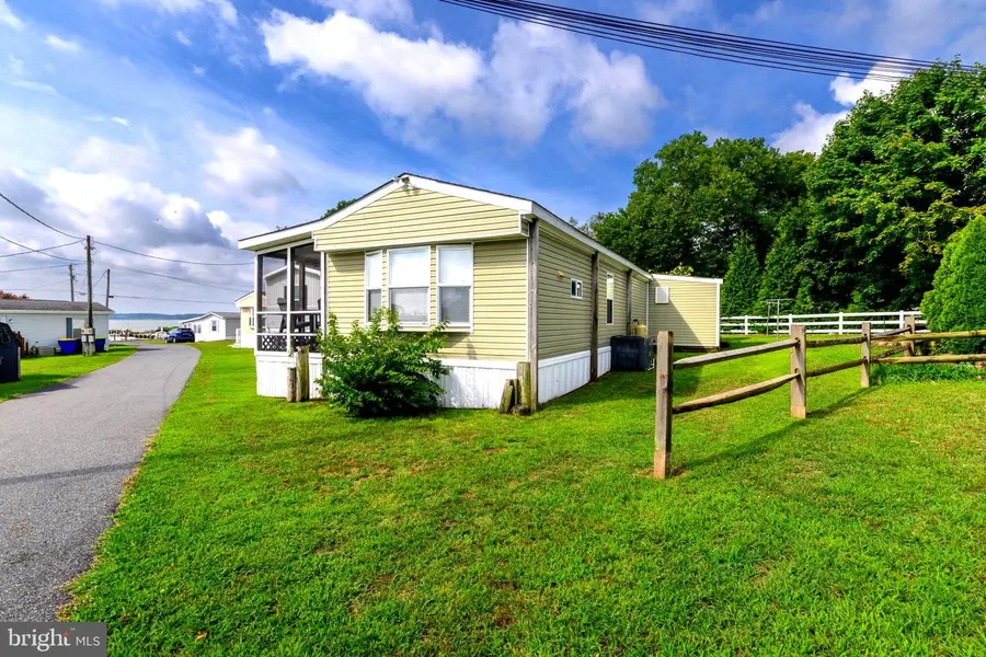 26925 Galleon Rd, Millsboro, DE 19966 - #2