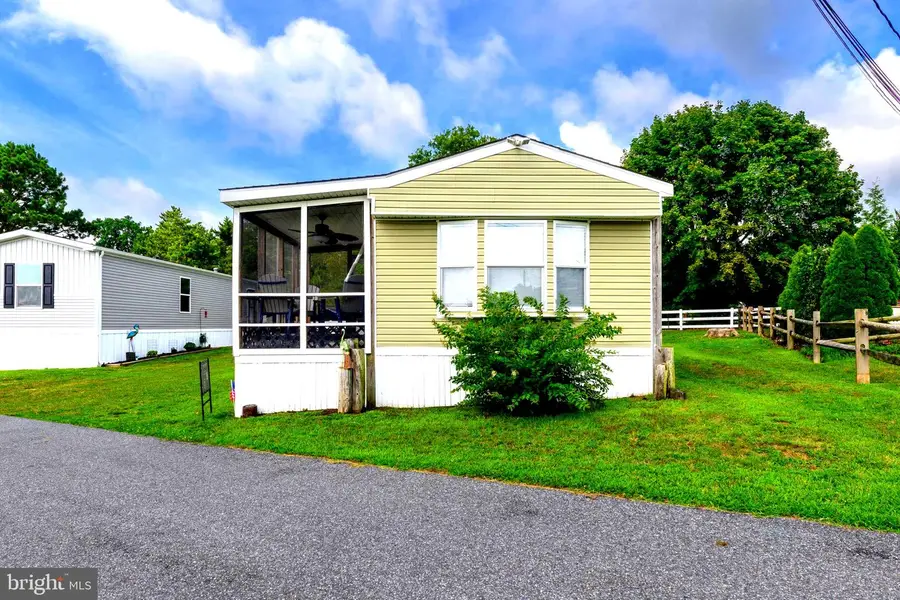 26925 Galleon Rd, Millsboro, DE 19966 - #3