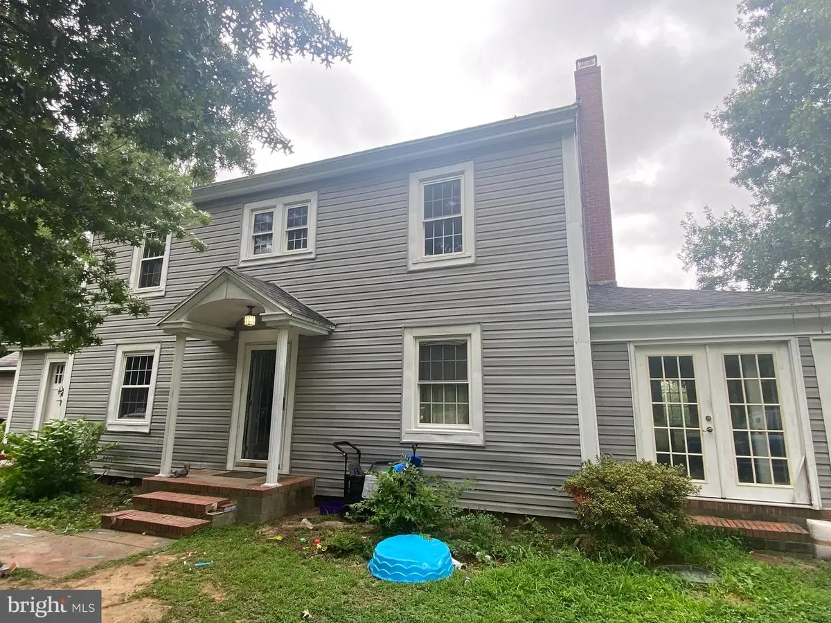 22689 Atlanta Rd, Seaford, DE 19973 - #1