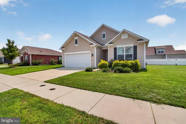 20583 Smithfield Cir, MILFORD, DE 19963