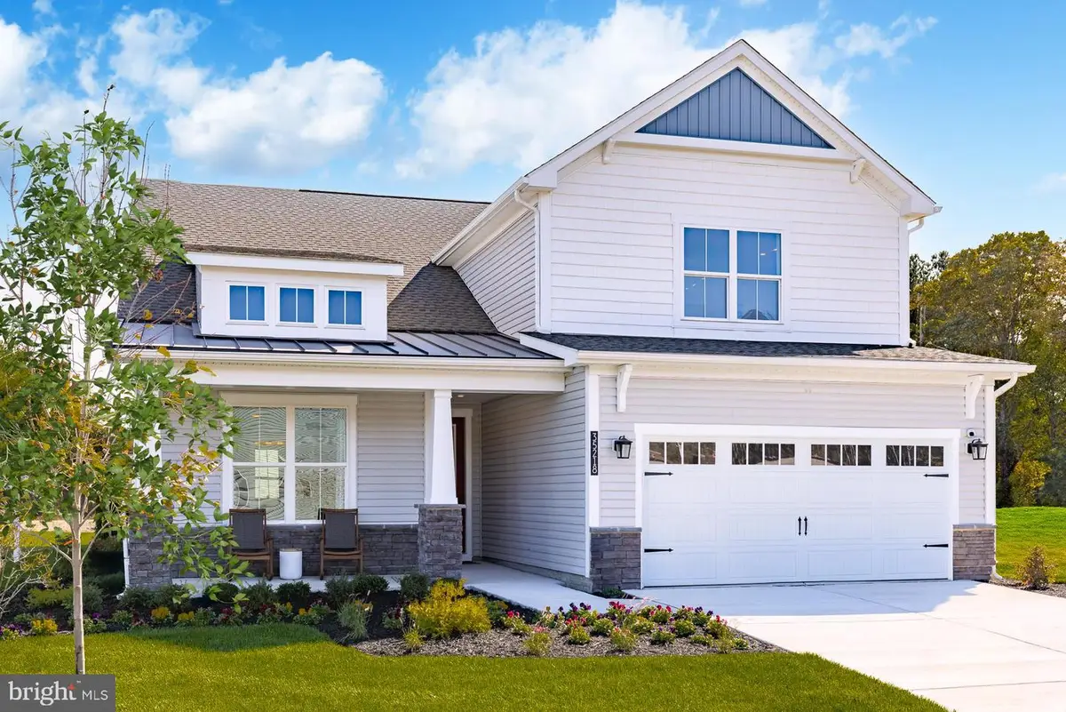 32931 Starling Blvd, Selbyville, DE 19975 - #1