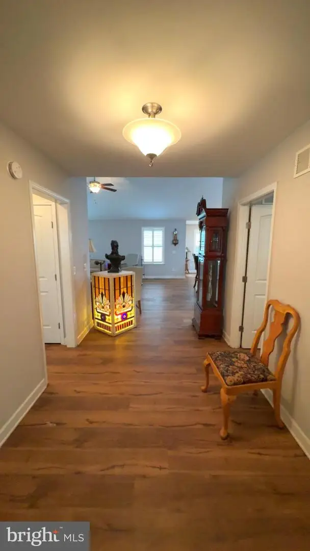 200 William Ross Ln, Seaford, DE 19973 - #3