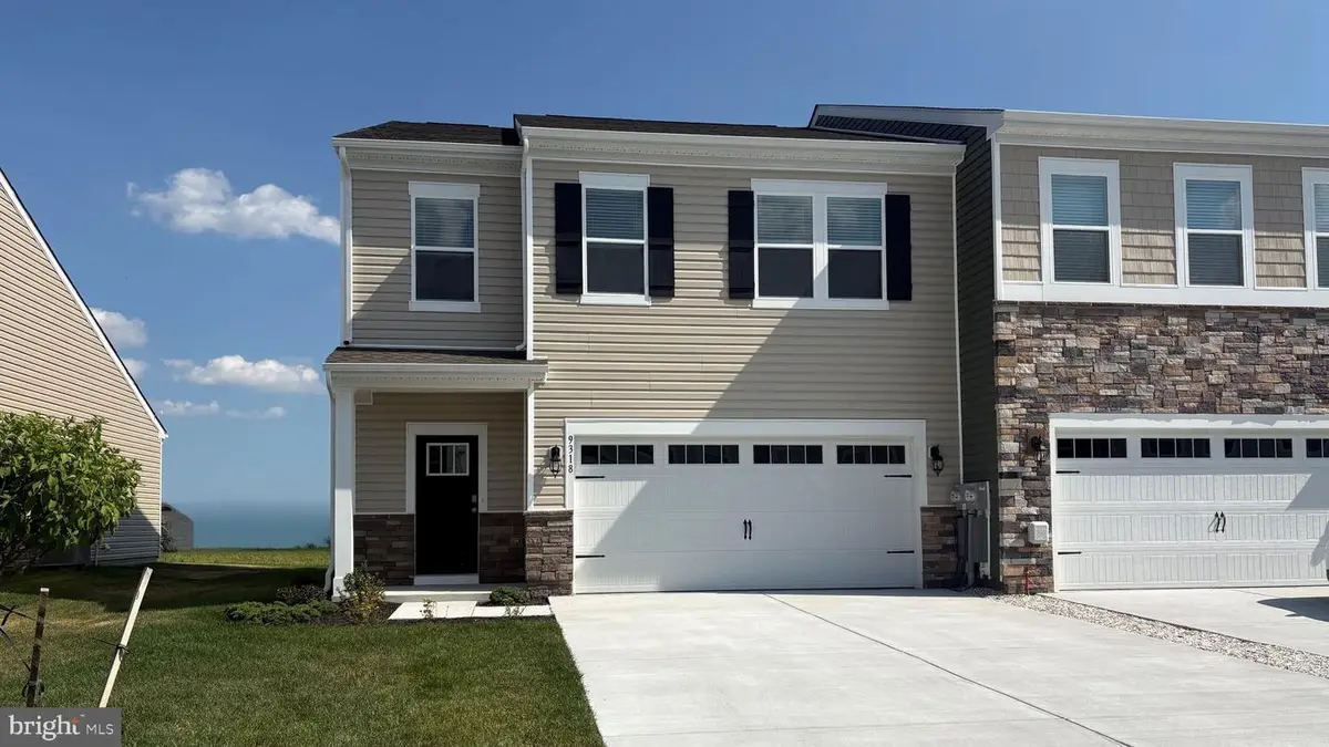 34513 East Bend St, Millville, DE 19967 - #1