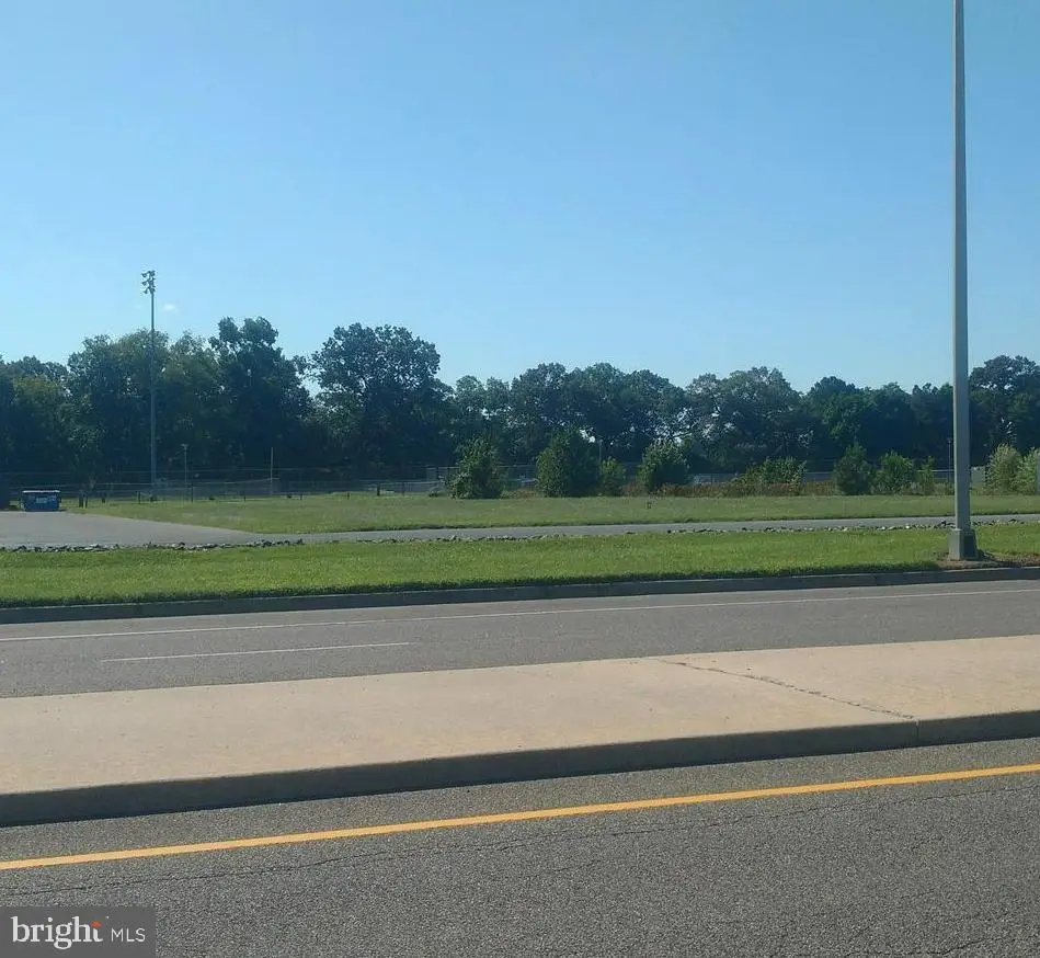 Norman Eskridge Highway, Seaford, DE 19973 - #1
