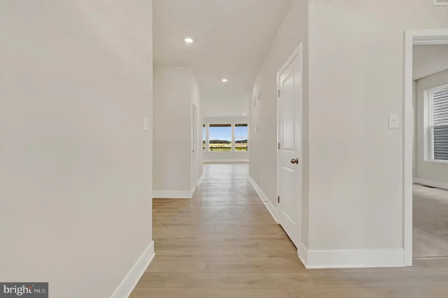 29228 Oxford Dr, Millsboro, DE 19966 - #2