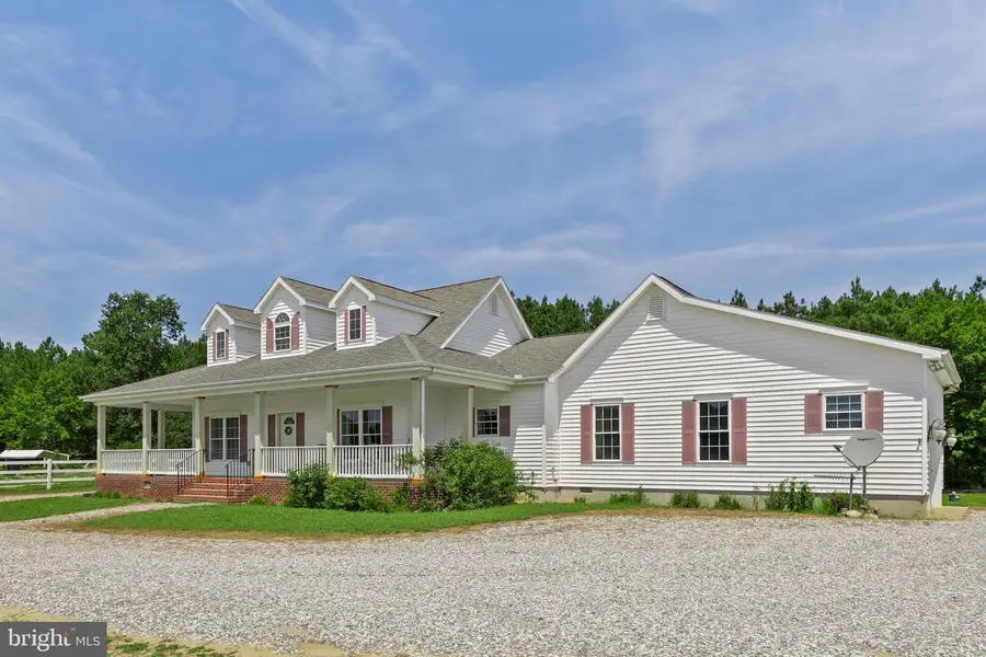 16765 Line Rd, Delmar, DE 19940 - #3