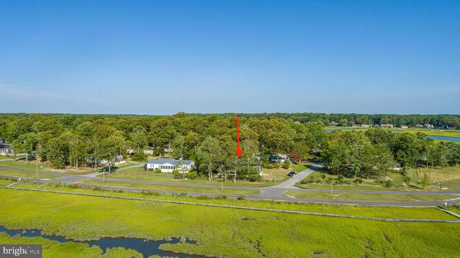 34556 Morningside Dr #1544, Long Neck, DE 19966 - #2