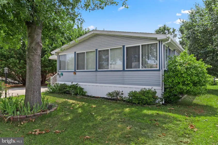 13 Devon Ln #44861, Lewes, DE 19958 - #3