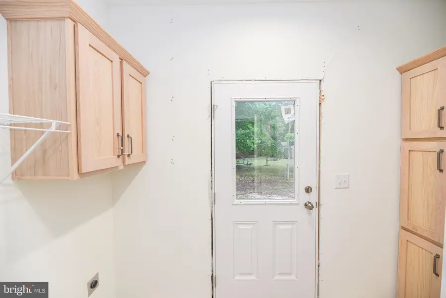 25694 Crab Alley E #1091, Long Neck, DE 19966 - #2