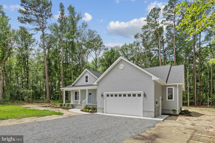 34882 Pepper, Frankford, DE 19945 - #2