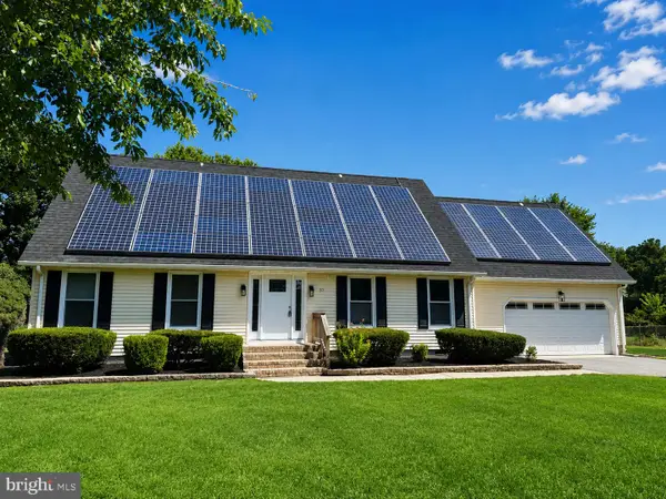 30 Lexington Dr, MILFORD, DE 19963