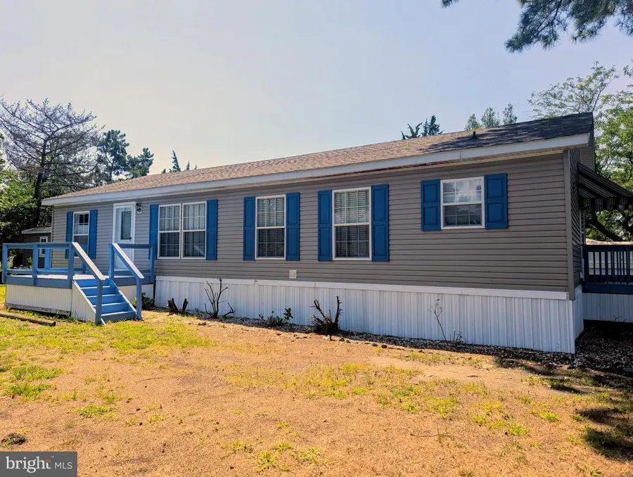 36544 Pebble Dr, Millsboro, DE 19966 - #2