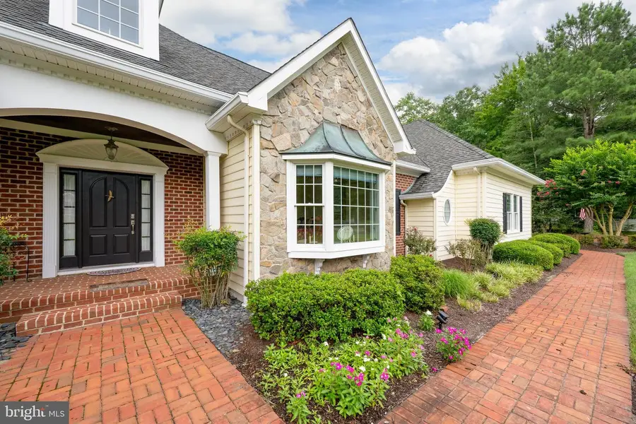 116 Village Dr, Seaford, DE 19973 - #2