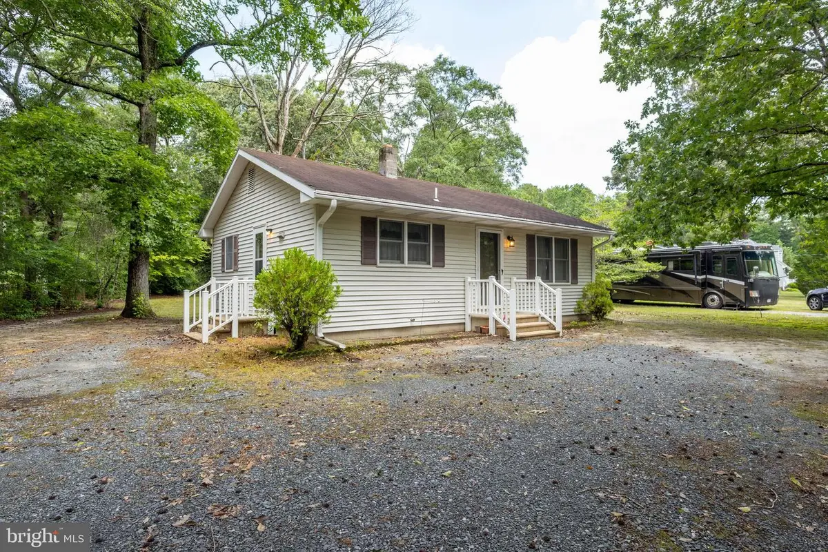 27698 Woodland Rd, Seaford, DE 19973 - #1