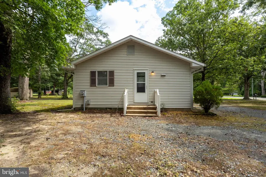 27698 Woodland Rd, Seaford, DE 19973 - #3
