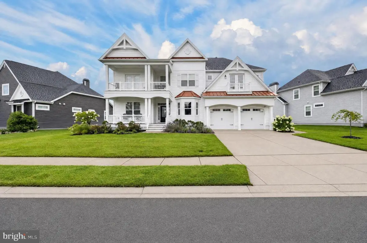 33521 Downing Cir, Lewes, DE 19958 - #1