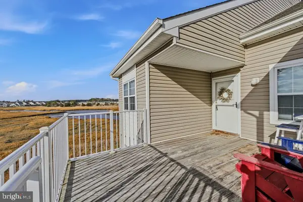 30236 Driftwood Ct #7905, OCEAN VIEW, DE 19970
